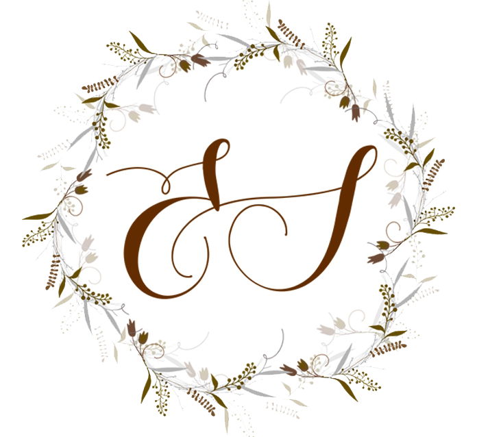 cropped-Logo-ES-Wedding.png